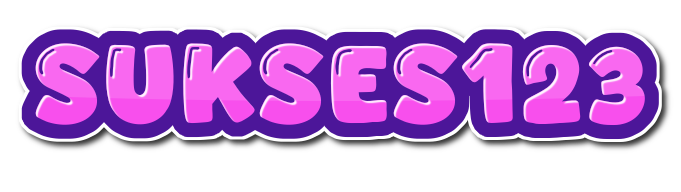 SUKSES123